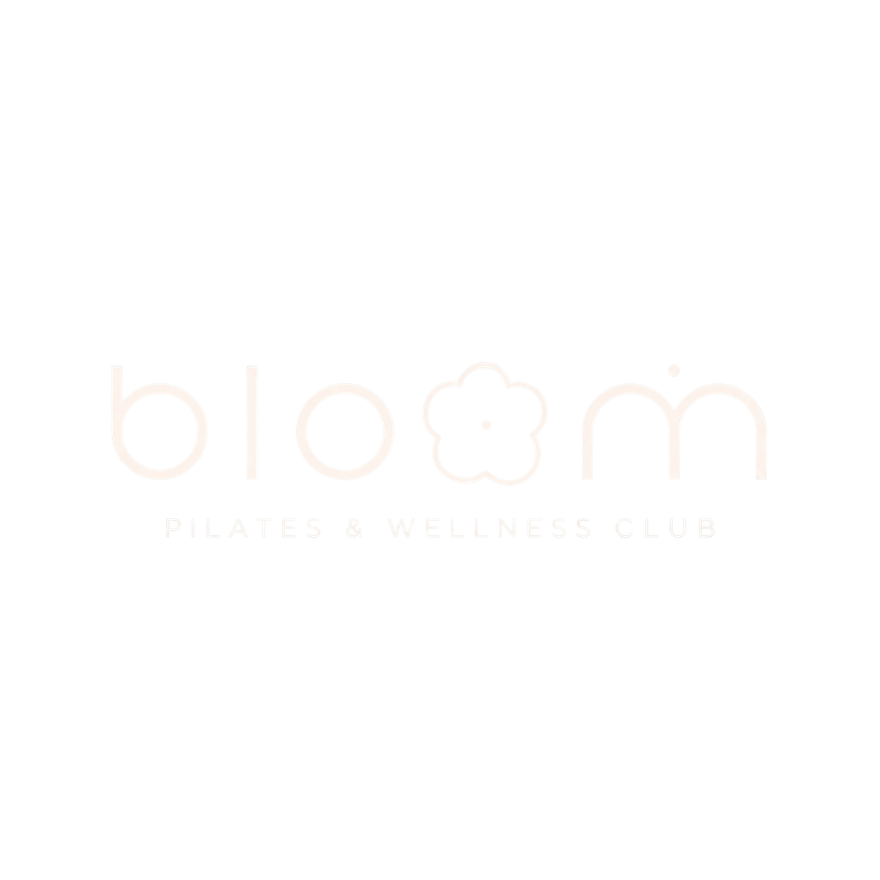 Bloom Pilates & Wellness Club